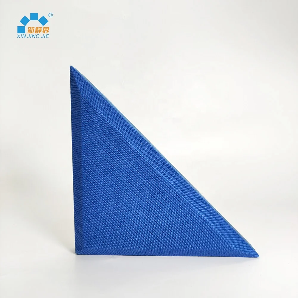 green soundproofing between floors acoustic panels  in house