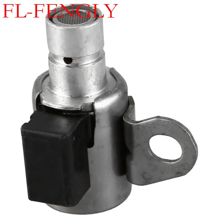  35240-550030 3524050030 соленоид коробки передач для TOYOTA LEXUS LAND CRUISER автоматический