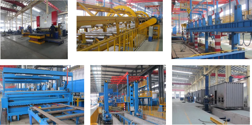 Furen brand big capacity smart rubbish bin