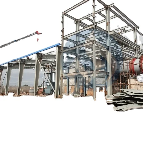 Low investment Detergent Powder Production Equipment/Washing Powder Production Lin/Laundry Powder Machine