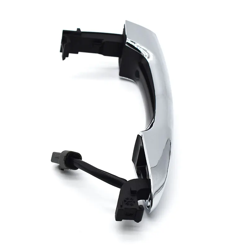 Best Price Brand New Right Front Right Back External Car Door Handle Cover 826624X090 For Kia K2 Manufacturer China