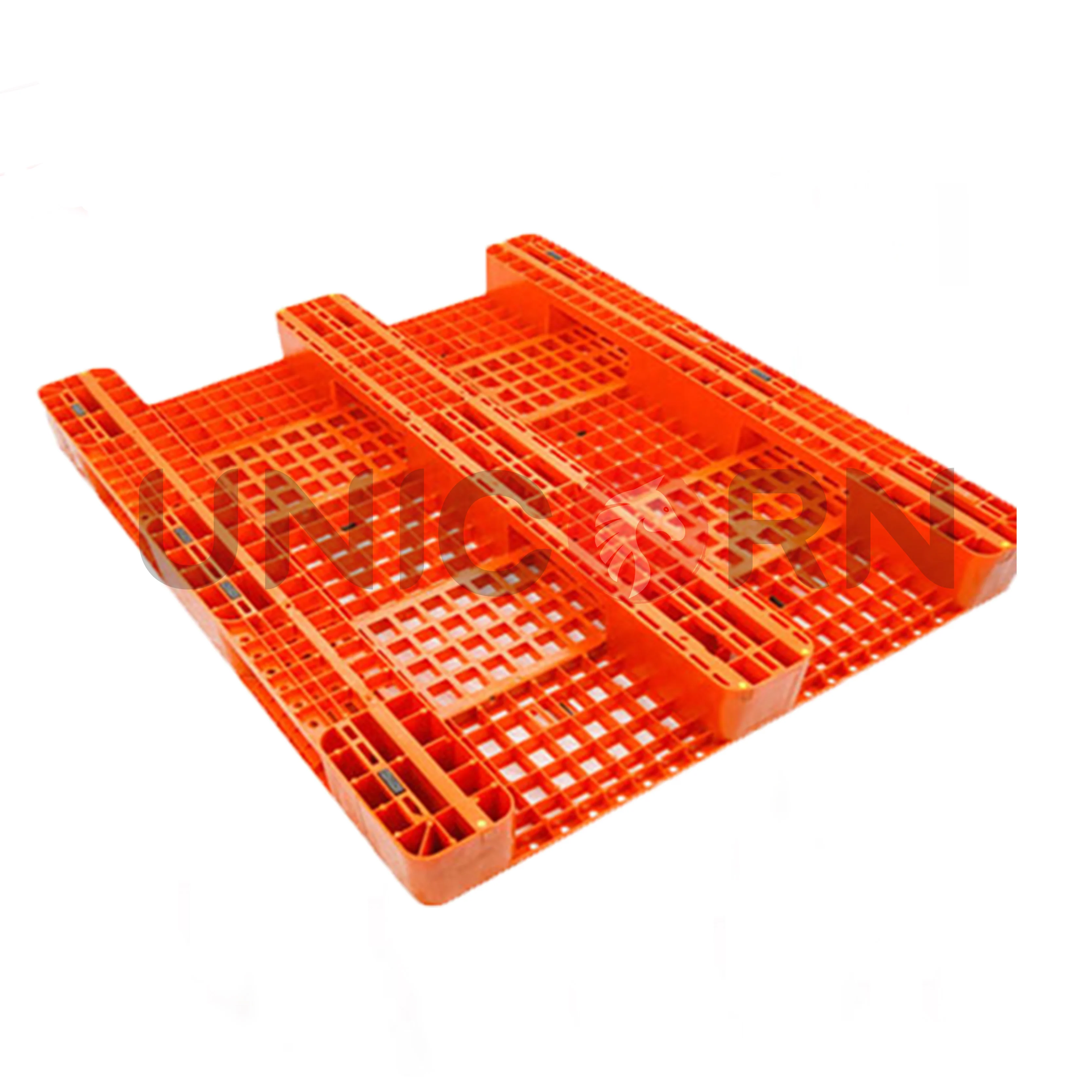  1200*1200*160 мм поддон с тремя ножками Hdpe пластиковый для системы