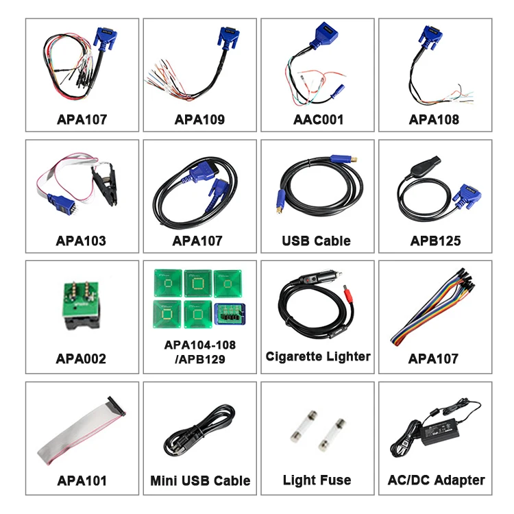  Ультра autel Максим im608 с gbox 2 maxicom im608-pro ключевой программист машина otosys im600 pro escaner диагностический сканер