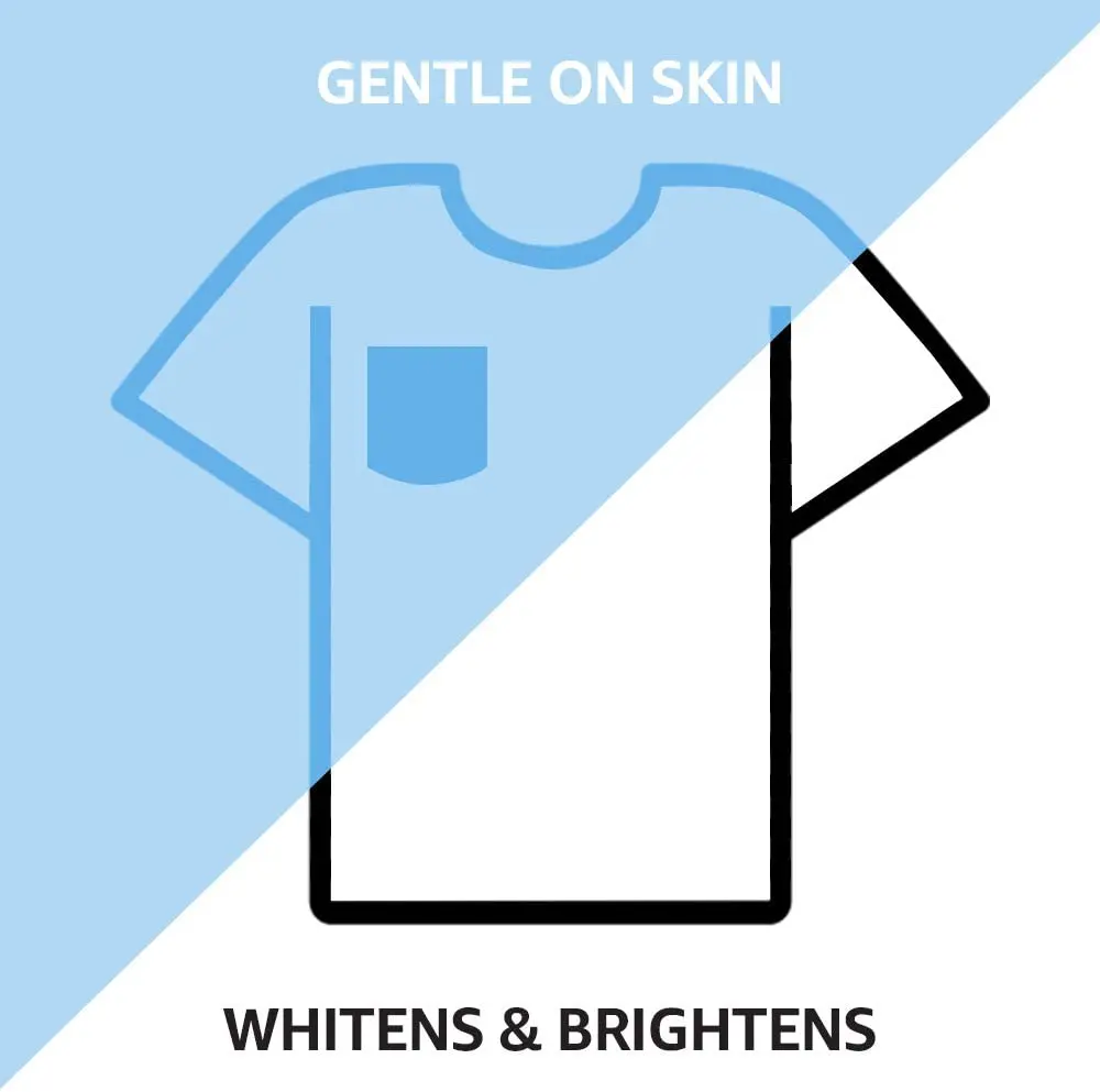 Daily Chemicals Wholesale Spring Fresh Clothes Fabric Softner