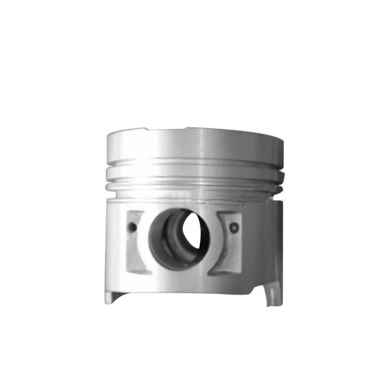 Onesimus hot sale High Performance auto engine parts td27 engine piston manufacturer 12010-43G02