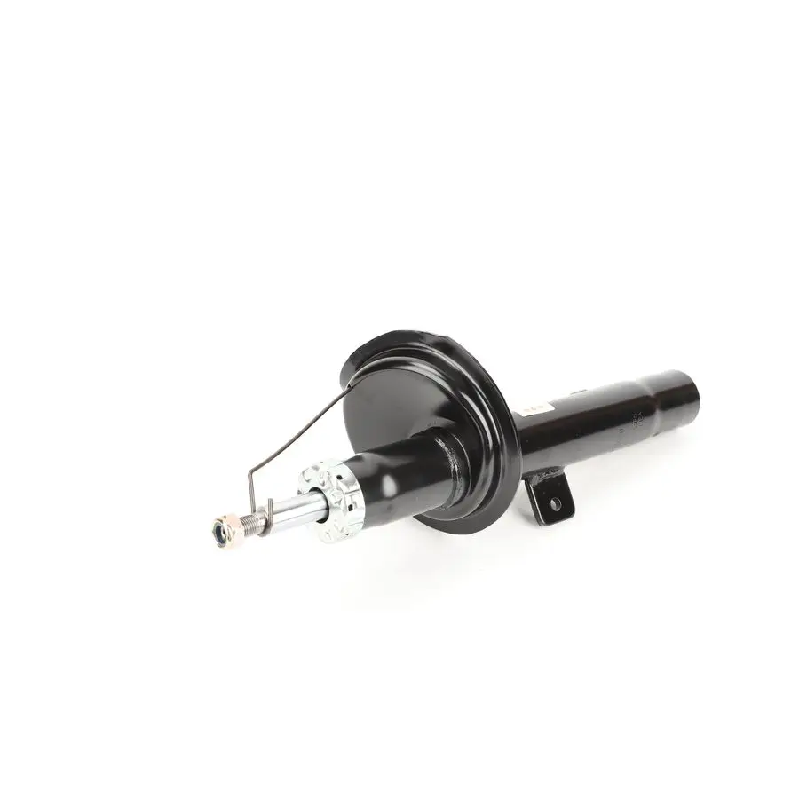 Free shipping US stock  Front Left shock strut for 2004-2008 Kia Spectra;2005-2008 Kia Spectra5