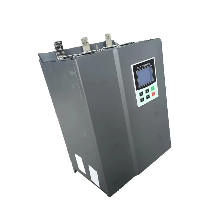 R48-3200\npower supply R48-3200\nrectifier R48-3200