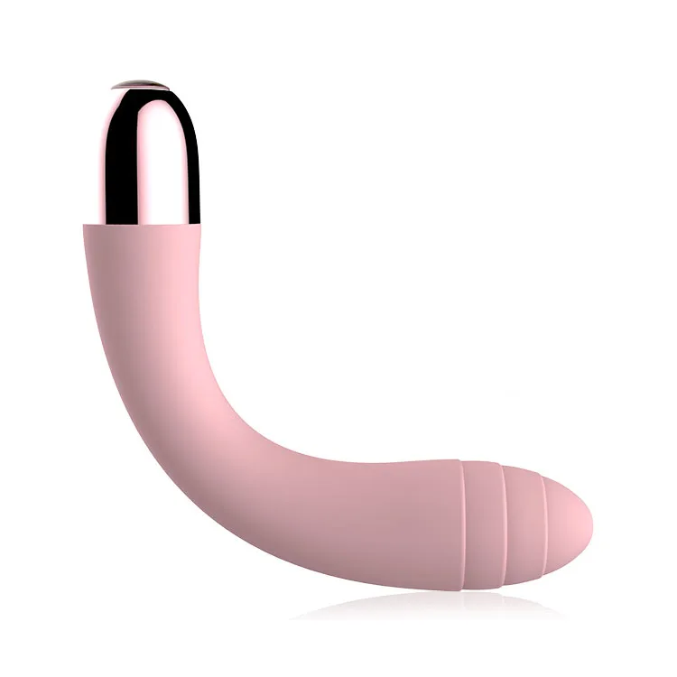 Sex Toy G-Spot Private Label Adult Novelty Exotic Urethra Female Vibrator Buy Waterproof Adult-Sex-Toy