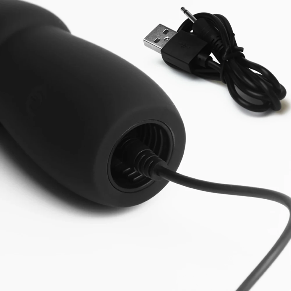  Популярные товары в тренде вагинальный вибратор с Usb зарядкой Силиконовые анальные секс-игрушки для геев и