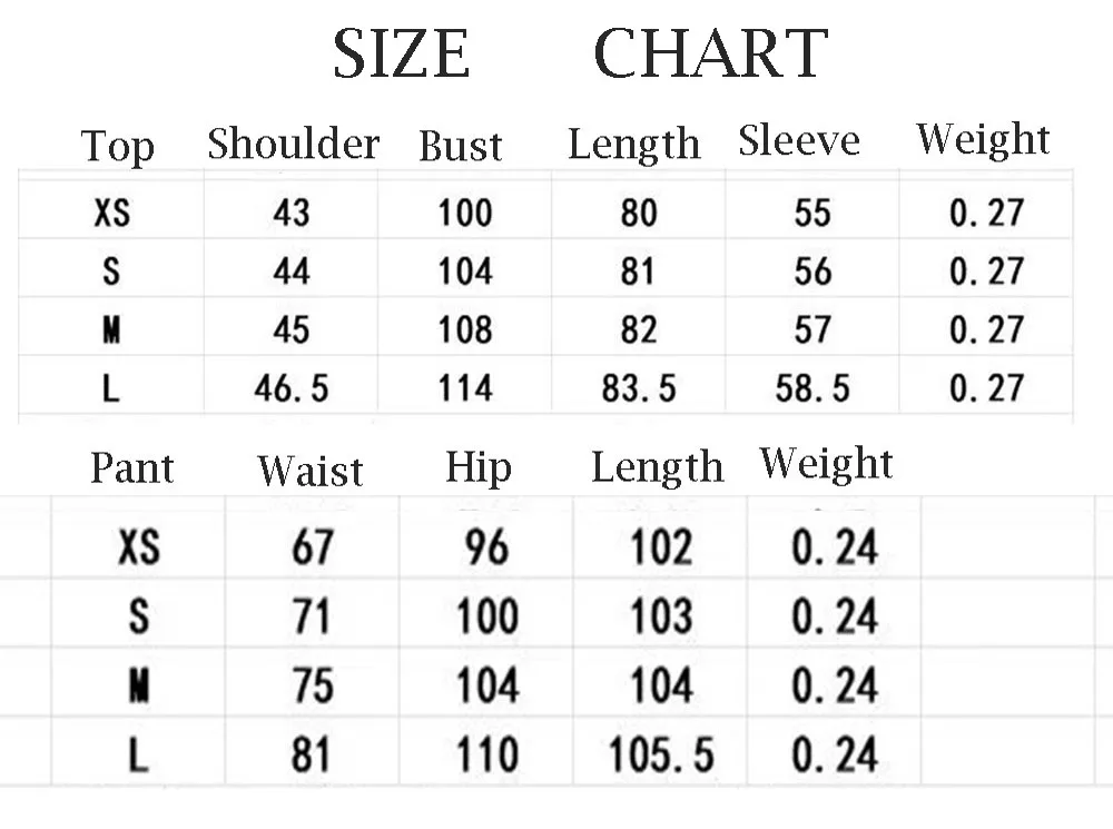Fashion Satin Outfits Sequin Long Sleeve Coat And Pant 2 Piece Set For Women