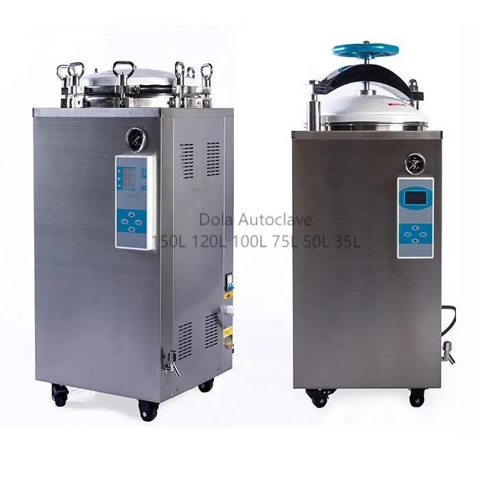 rubber autoclave and sterilizer door gasket canned steam apparatus bottle sterilizer and dryer