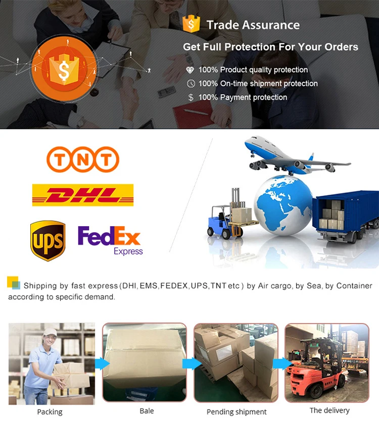 Shipping and Packing .jpg