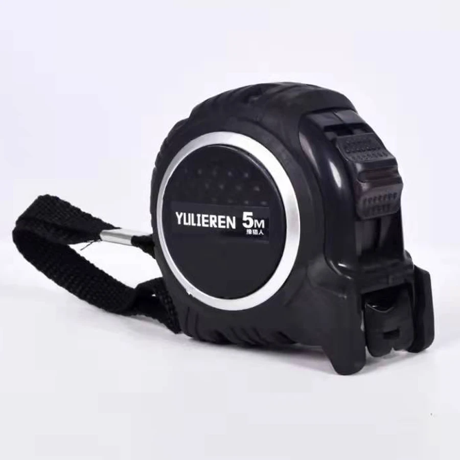 Professional Custom Tape Measure 3M 5 Meter 7.5M Metric Measuring Tape