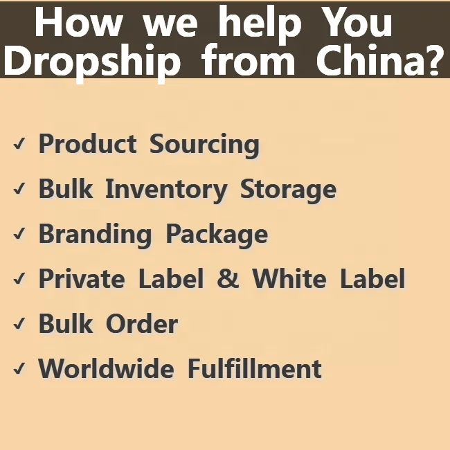 Customs Duty Storage Charge Taobao Online 1688 Yiwu Purchasing Buying Agent 1688 Agent Dropshipping Clothing