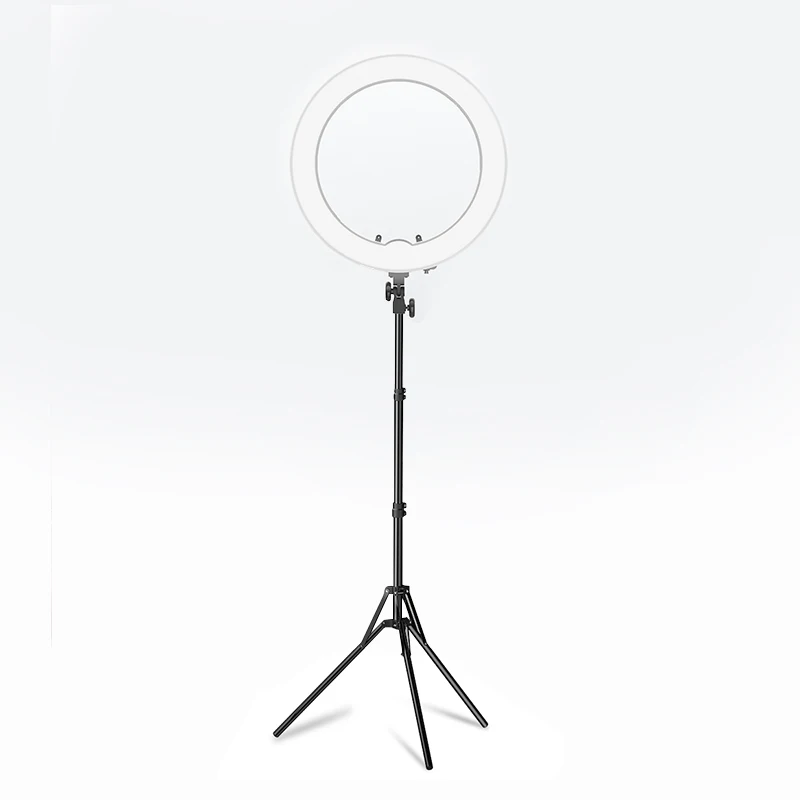 
online shopping ring light 