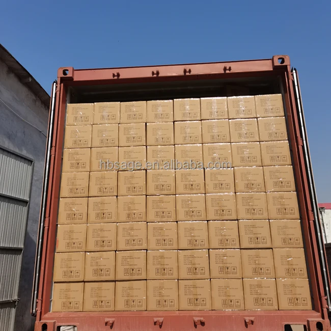 Pure Quality Natural Pink Himalayan Salt Chunks Health Protector Massage Salt  at Cheap Price Wholesale