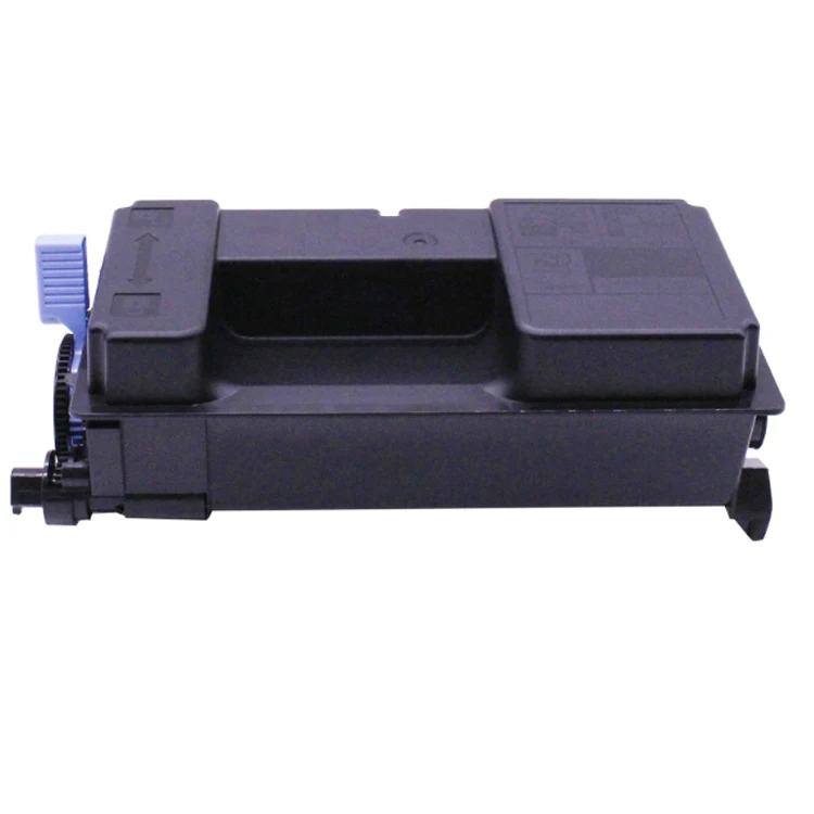 X & O оригинальное качество совместимый с Ricoh IM 600 600F IM600F IM600 P 800/801/802 лазерный принтер тонер-картридж