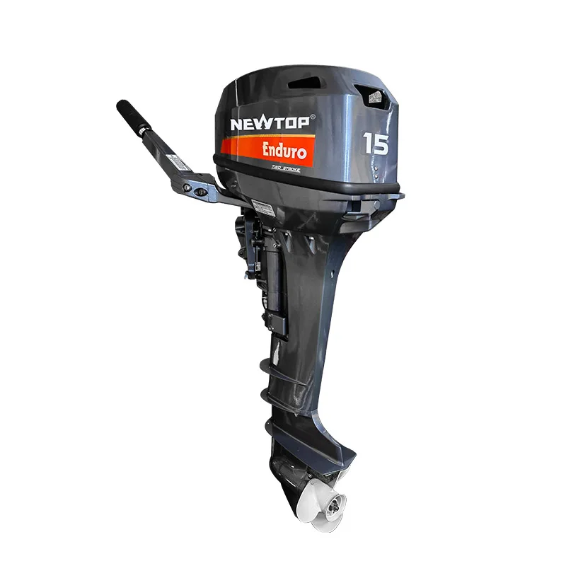 15hp 30hp 40hp 60hp outboard engine motor boat engine marine outboards with good quality