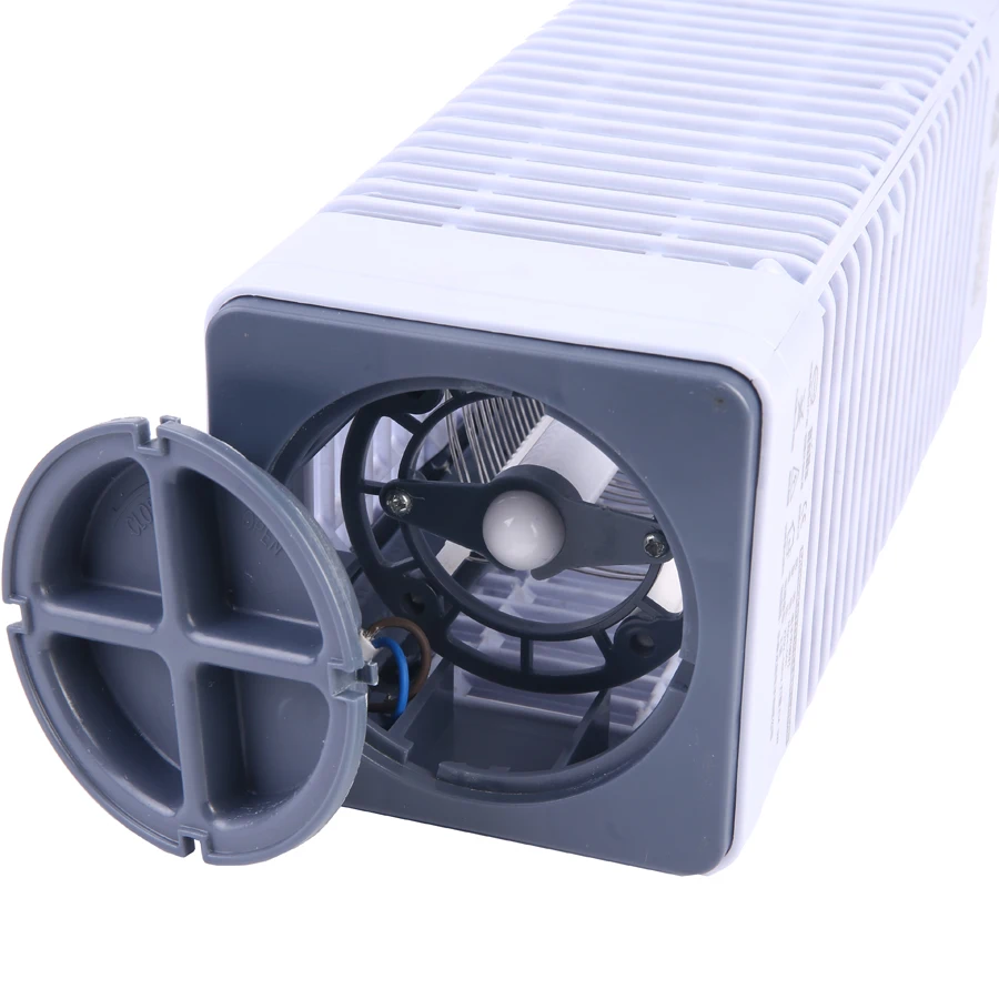 Electric  Mosquito Killer Mosquito Trap New Products Mosquitoes trap Insect Killer Fluorescent Lamp
