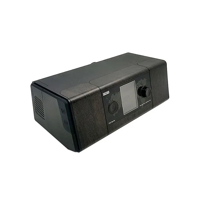 Bipap Cpap Machine Apnea Sleep Device Portable auto Bipap Machine