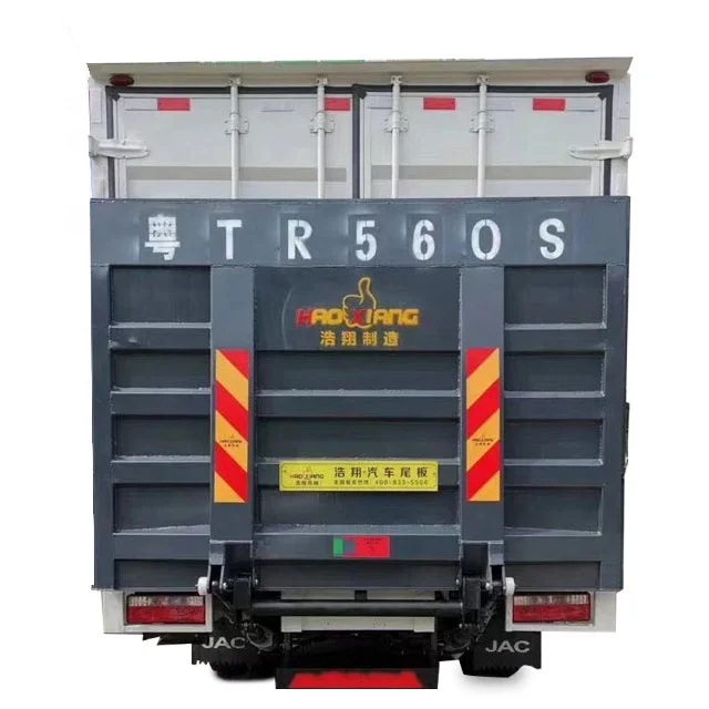 Автоподъемник грузового автомобиля, автоподъемник, автозапчасти, продажа