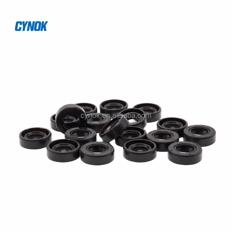 SD 12X22X7 HS 91209-612-000 90311-C0008 Original  Oil Seal AE0371R