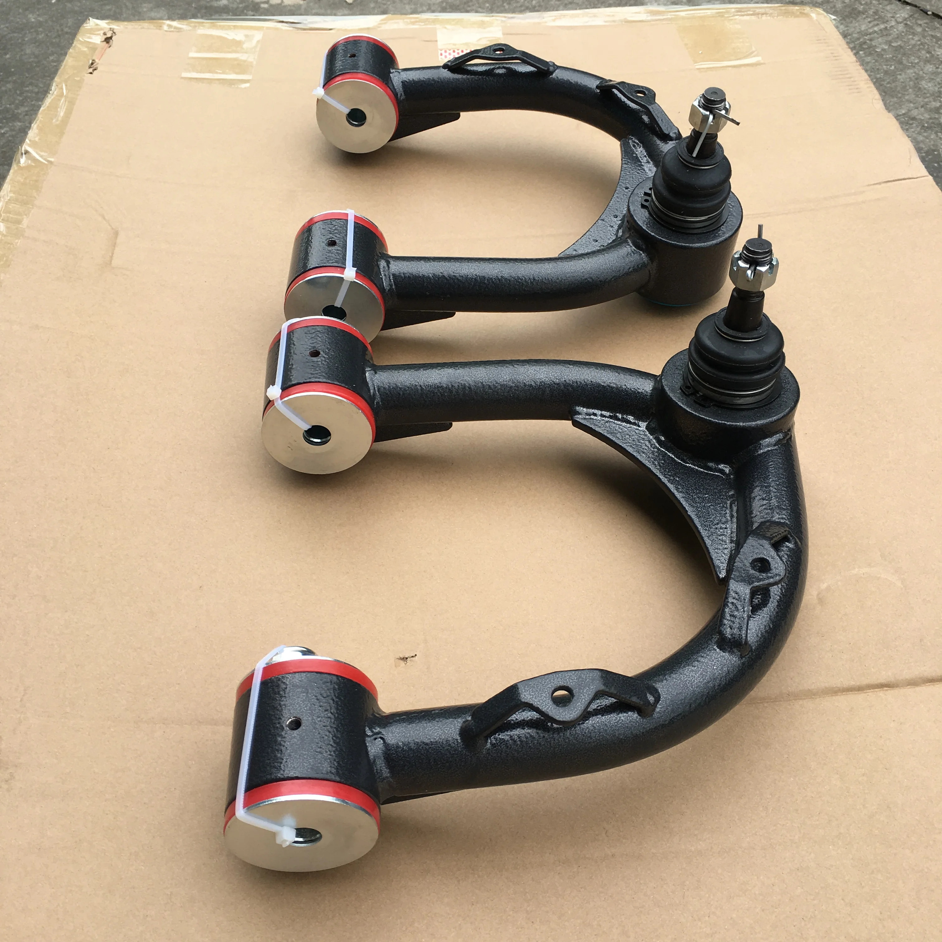 4x4 Auto accessories Upper Control Arm for Ford Ranger  lift high 2inch