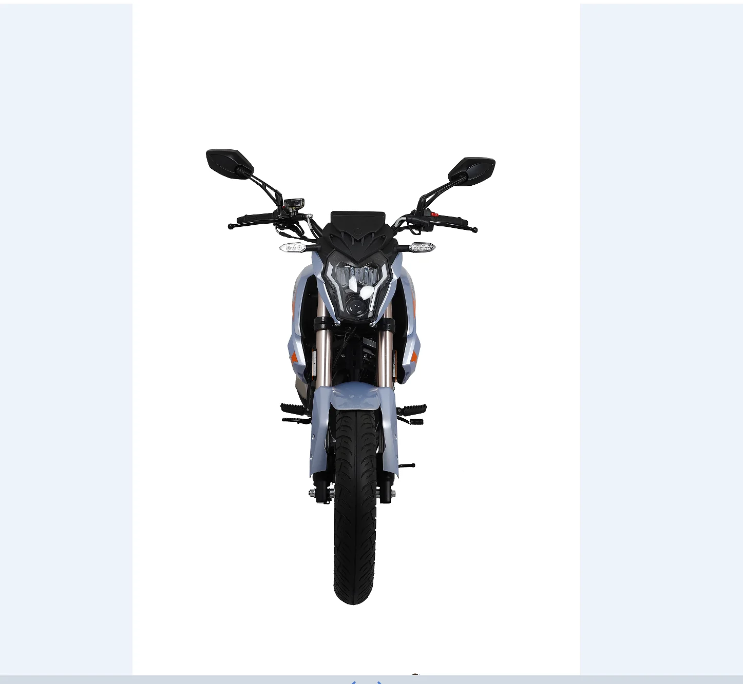 AP200-4H-ES профессиональный спорт для взрослых 200cc другие мотоциклы
