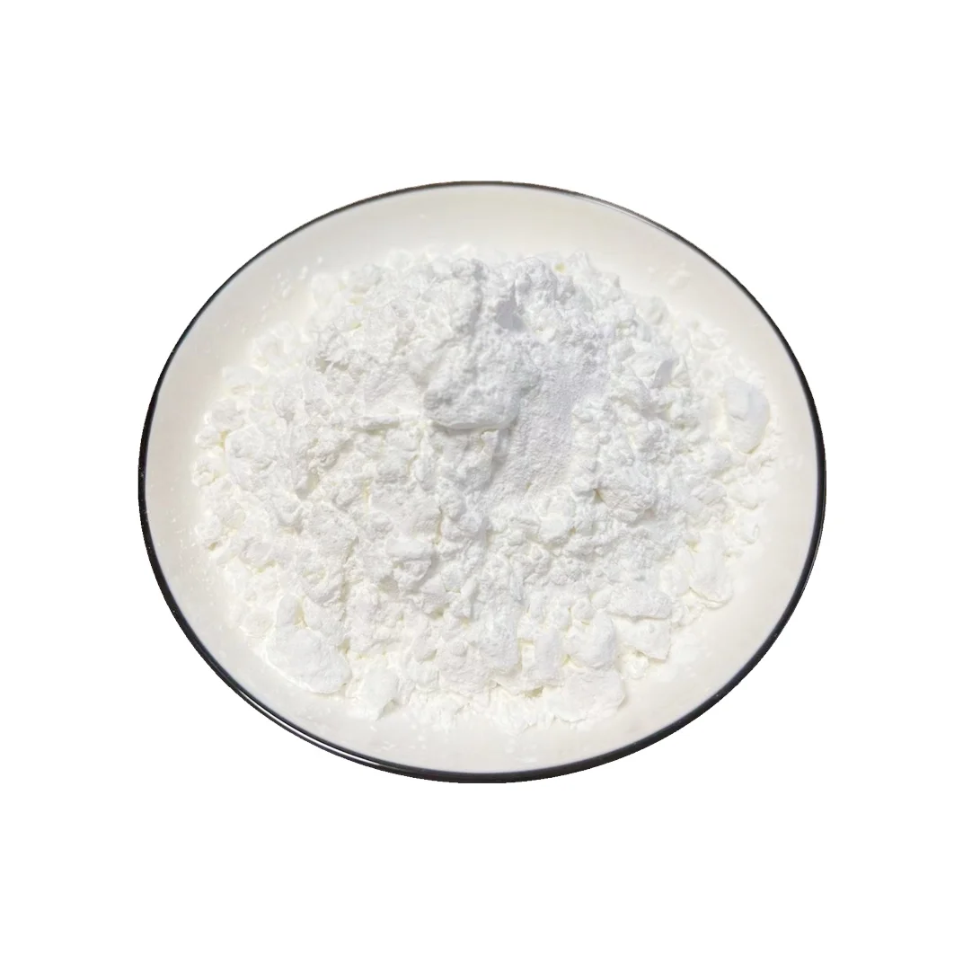 High quality good price cosmetic grade kojic acid dipalmitate powder 99% CAS 79725-98-7 in stock