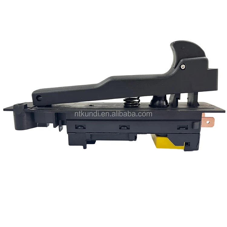 KUNDI Brand  power tool spare parts for  9020  Electric Tool Switch Power Tool Switch