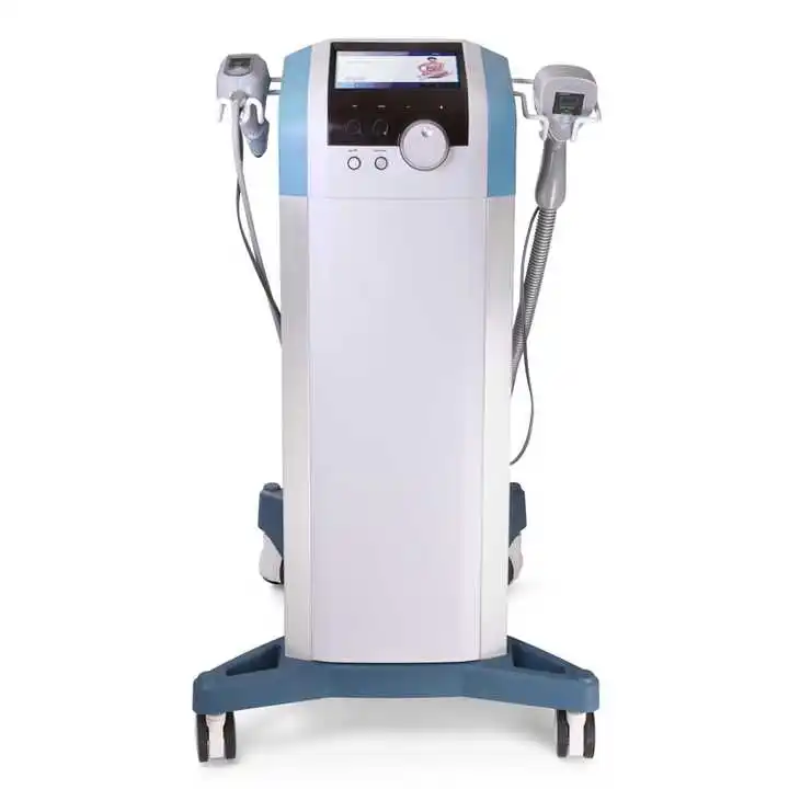 Trending Products Slimming Body Shaper Fat Reduction Body Slimming Machine