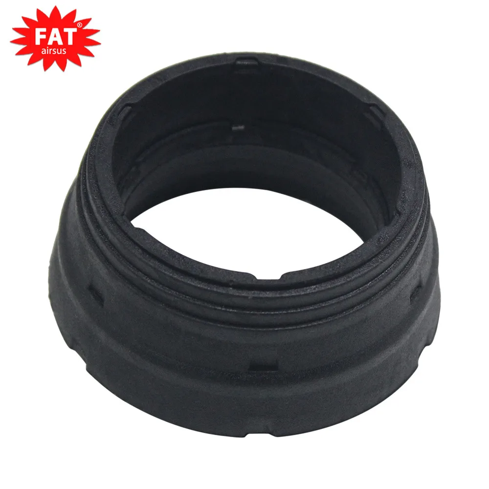 Auto Parts Rear Shock Seal Mounting For Mercedes Benz W222 S500 S550 S560 Maybach 2matic or 4matic 2223200213