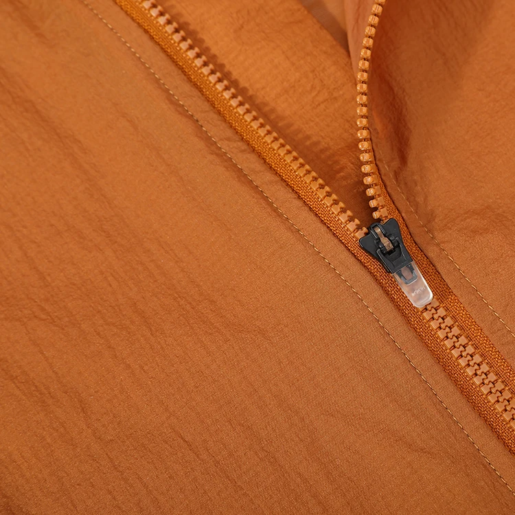 Dblue OEM Cycling Jersey High Quality Lightweight Quick Dry Breathable Seamless Windproof Gilet Vest Short Reversible Plus Size