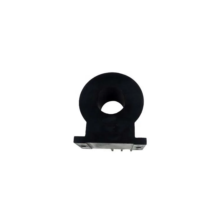  custom cast epoxy Encapsulated wire wound Electric magnetics solenoid coils