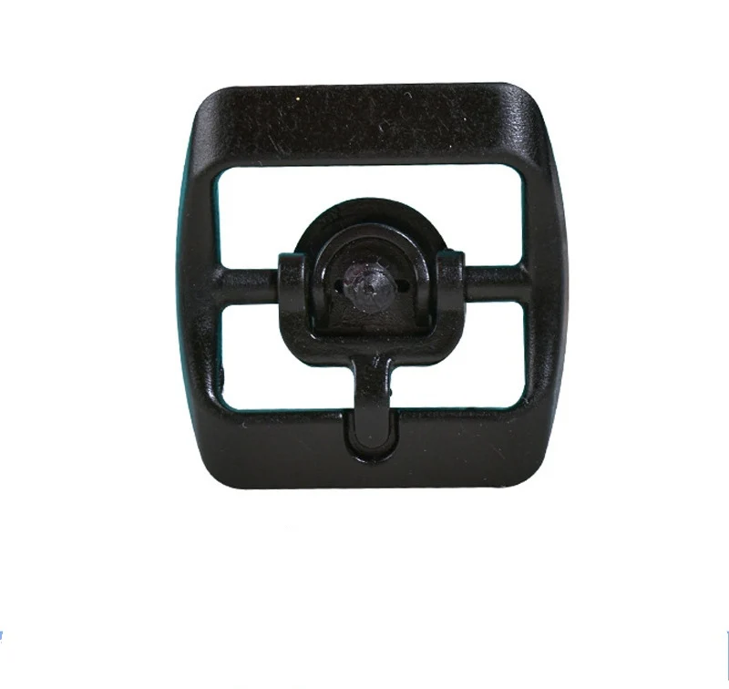 Разноразмерные кружевные пряжки для обуви, замки, практичные пластиковые аксессуары, пряжка для обуви на заказ