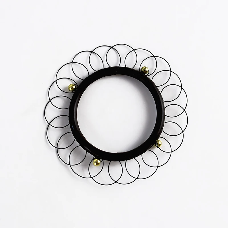 Penis ring adult sex toys for men amazon sex toys long time sex for men cock ring