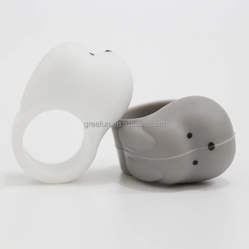 Door Handle Cushion (23).jpg