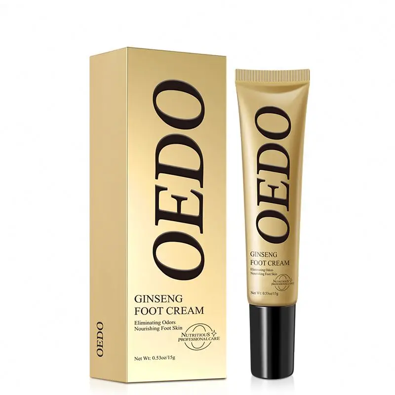 New Herbal Nail Treatment Cream Anti-fungal  Dressing Ointment Onychomycosis Paronychia Nail Infection Nail Fungus Treatment