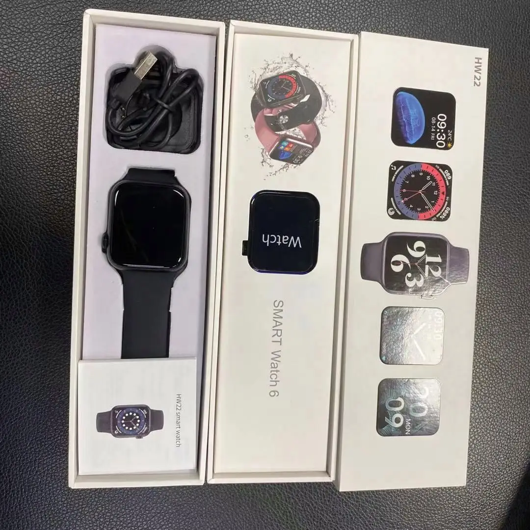 Multifunctional One Piece Anime Custom Tye Dye Full Printing Logo Hoodie