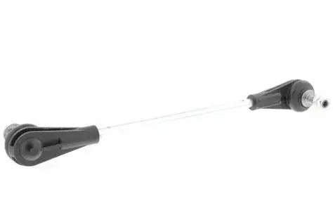 OEM 31306862864 Front suspension ball stabilizer rod connection rod Balance rod ball joint For BMW X1 F45 F46 F60  Mini COOPER