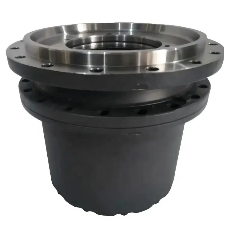 3222312904 ATLAS L7 L9 Drilling rig COPCO driver unit Flexroc T35 Spare parts 3222 3129 04