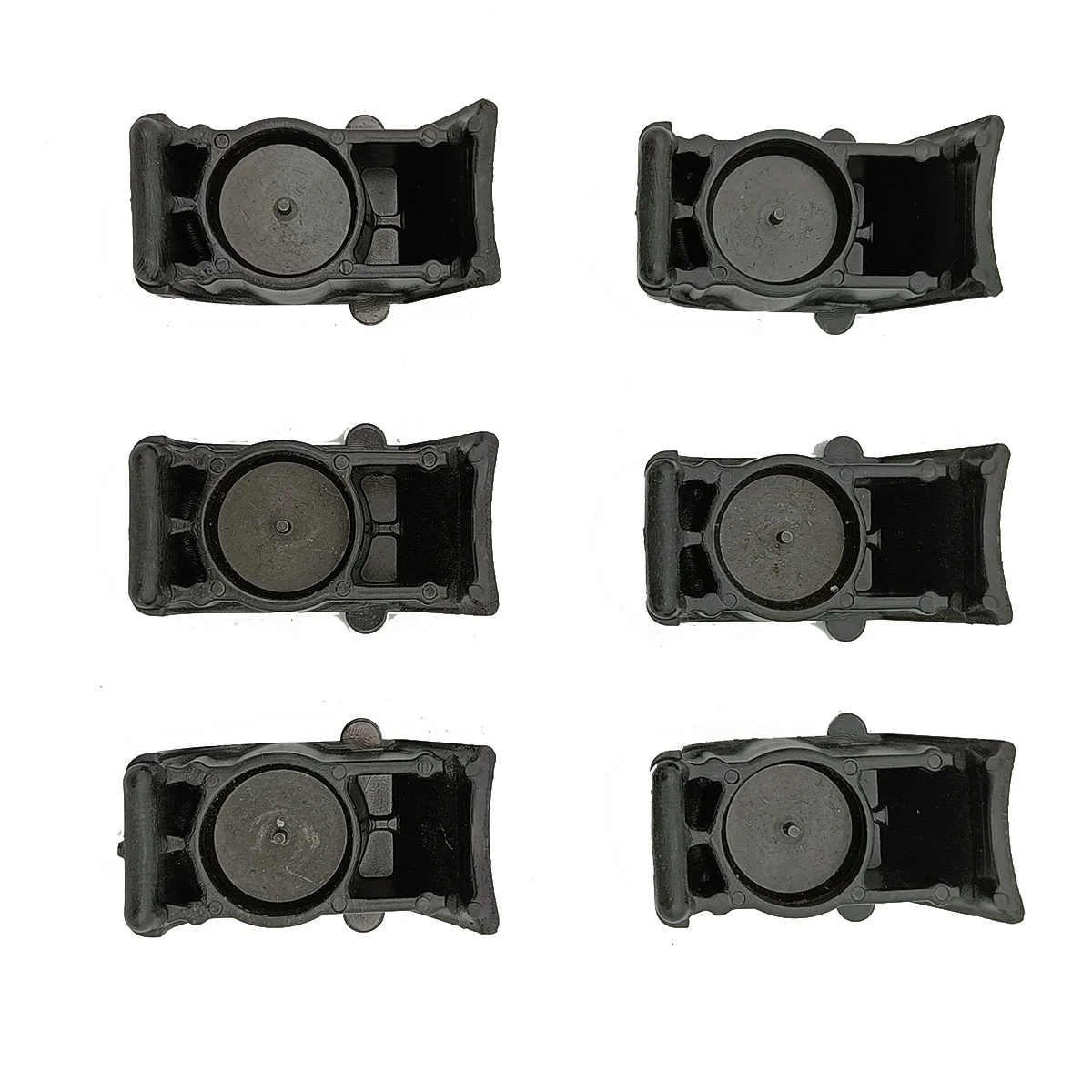 450cc Drive Pulley 0GR0-051005 CVT Clutch Nylon Protector Weight Roller