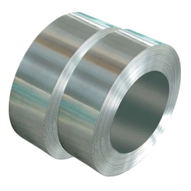 Строительная лента строительная конструкция из нержавеющей стали 420 0 4 мм 5 6 края кухня индивидуальная морская поверхность Упаковочная серия