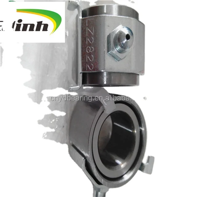 Текстильного прядения машина Нижний Ролик подшипника UL28-000421