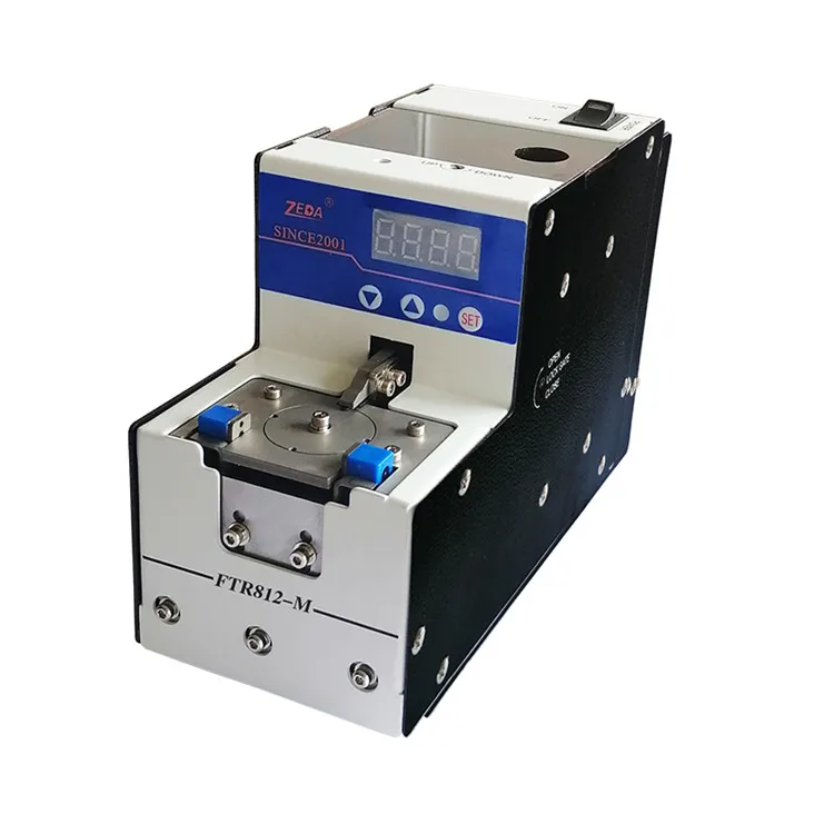 Manufacturing Production Mini Turntable Automatic Screw Feeder For Automatic Machine