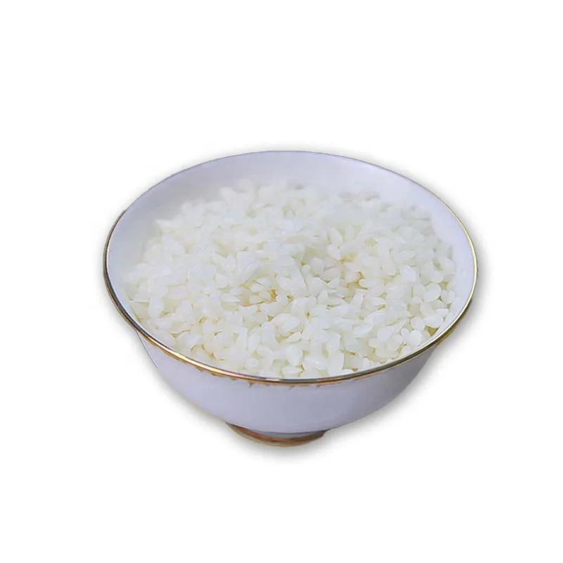 We provide high-quality white beeswax at an affordable price for the production of candles