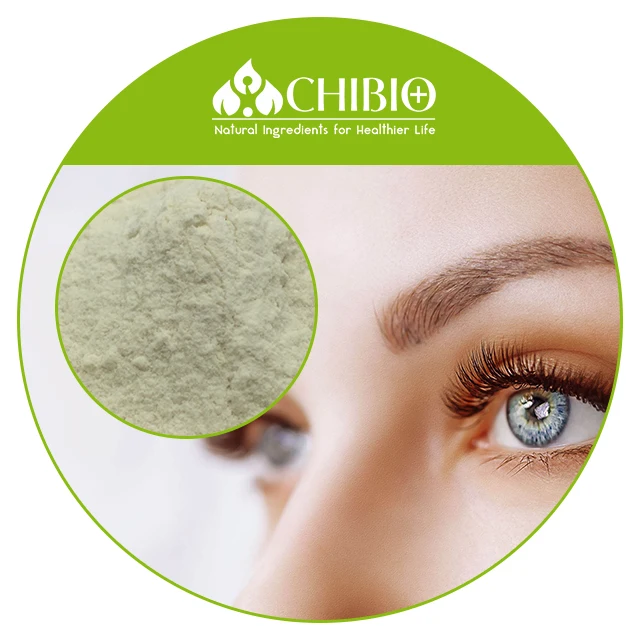  Поставки от китайского производителя по доступной цене пищевая добавка Омега 3 водорослей порошок рыбьего жира здоровья мозга