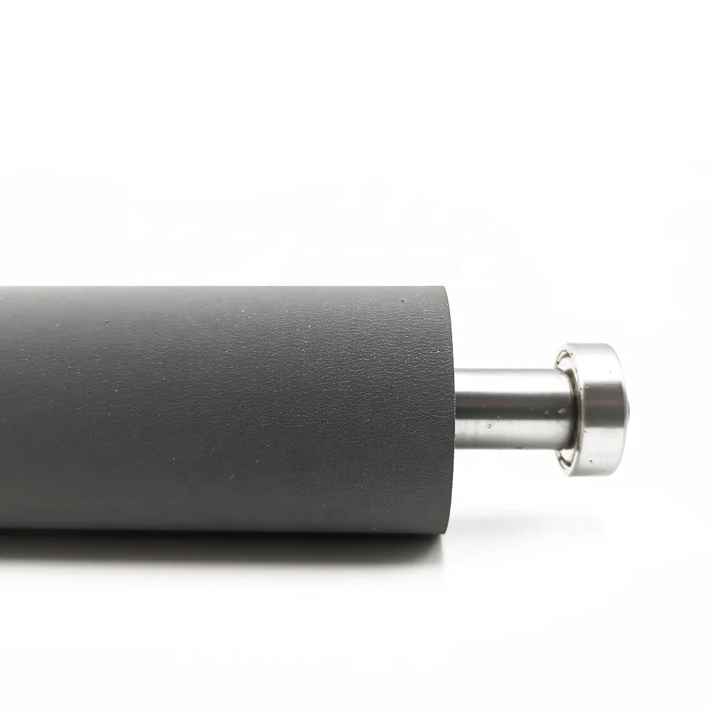 014-91420 GR A3 Pressure Roller for GR373 GR3700 GR3710 GR3750 GR3770 GR3790 RC6300 FR3900 FR3950 Digital Duplicator