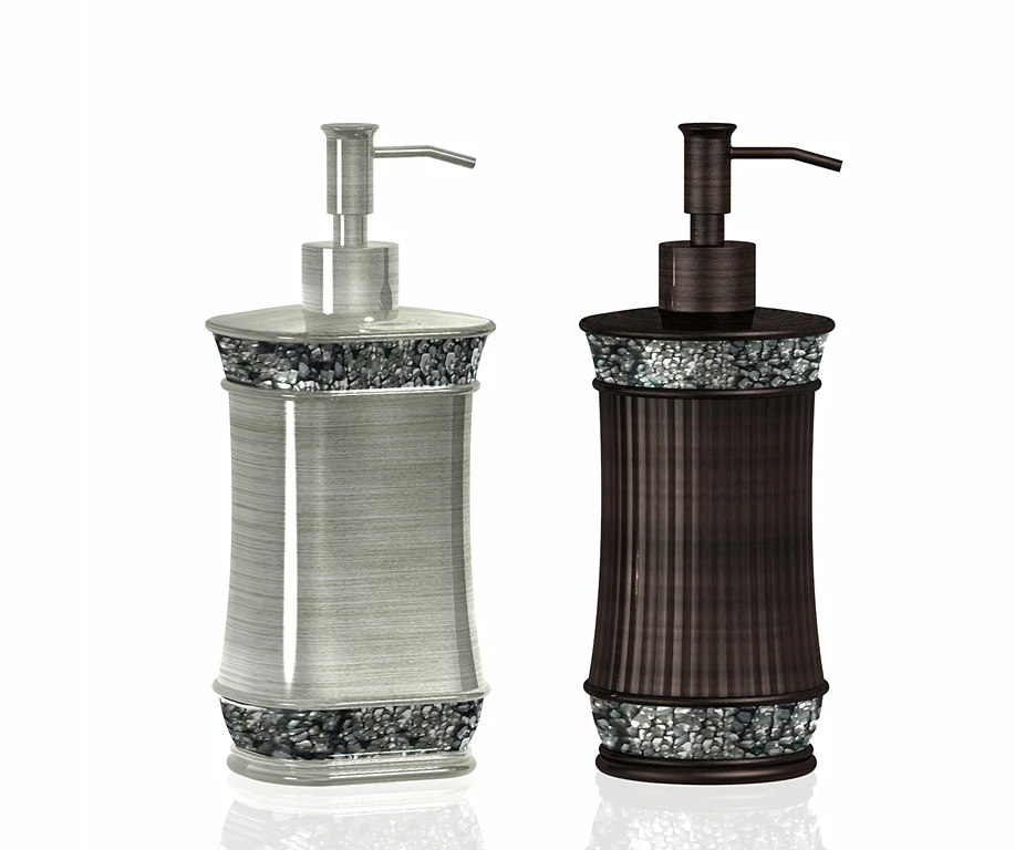 Factory price liquid soap dispensers Lotion Liquid Soap Pump Bottles Liquid Soap Lotion Dispenser