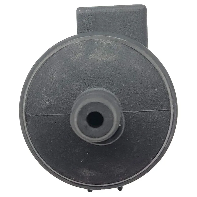 0280142519 Solenoid Valve Fuel Vapor Canister Purge EGR For Ford Fusion SE Lincoln MKZ 2.0L